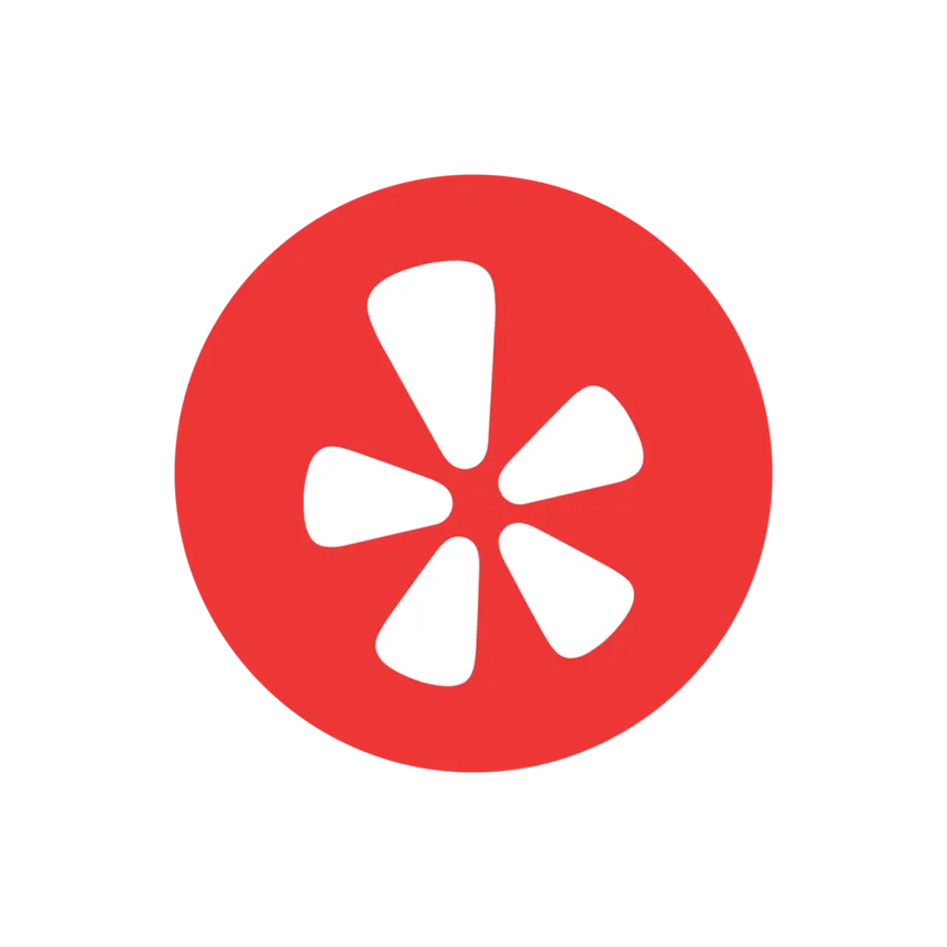 Yelp